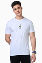 SU30 MKI Supima T-Shirts