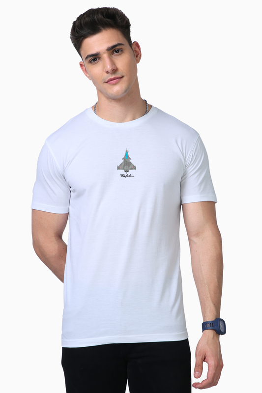 Rafale Supima T-Shirts