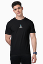 Rafale Supima T-Shirts