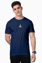 Rafale Supima T-Shirts