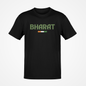 Bharat Unisex Classic T-Shirt