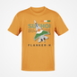 Su30mki Unisex Classic T-shirt