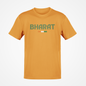 Bharat Unisex Classic T-Shirt