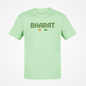 Bharat Unisex Classic T-Shirt