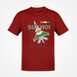 Su30mki Unisex Classic T-shirt