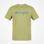 Air Force Unisex Classic T-Shirt