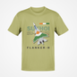 Su30mki Unisex Classic T-shirt