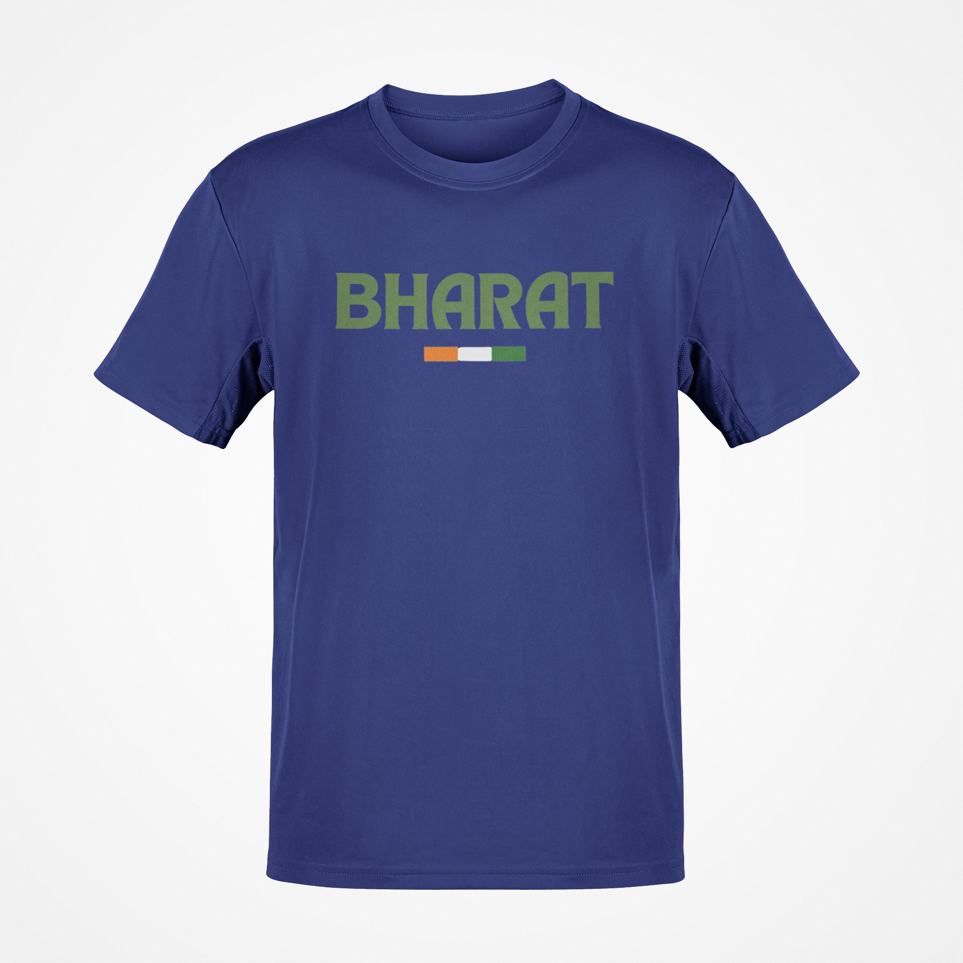 Bharat Unisex Classic T-Shirt