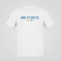 Air Force Unisex Classic T-Shirt