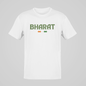 Bharat Unisex Classic T-Shirt